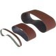 Cloth belts - BTX22