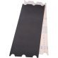 Paper sheets - SP706