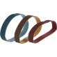 Bandes en Tex renforcé - RC