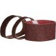 Bandes en Tex renforcé - FE