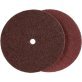 Reinforced Tex discs w/ center hole - RC