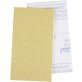 Feuilles velcro papier - 330GR