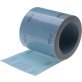 Rouleaux en papier - SA331