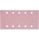Film grip sheets - 331GR