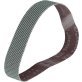Cloth belts - 337DC