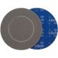 Cloth grip discs - 237GR