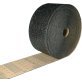 Papieren rollen - 706F
