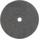 Tex discs with center hole - SC
