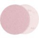 Disques en film velcro - 331GR
