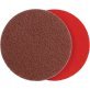 Tex grip discs - SC