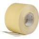 Papieren rollen - CA330