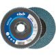 Disques à lamelle - Industrielle - FSC