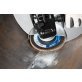 Disques à lamelle - Industrielle - FSC