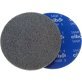 Disques - SAGR