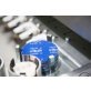 Disques - SAGR