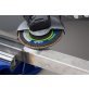 Flap discs - Performance - FPC
