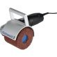 Finimaster Pro - Burnishing machine