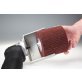 Finimaster Pro - Burnishing machine