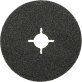 Fiberschijven - DC