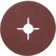 Disques en fibre - KFK
