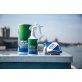 Inoxiclean Restore set - ICRE/SET