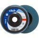 Disques à lamelle - Industrielle - FNPF