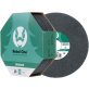 roues-abrasives-sa5t411