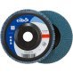Flap discs - Industrial - FSPF