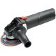 Finipower Plus - Angle grinders