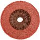 Polishing wheels - BSI