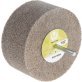 Spindle mounted unitized wheels - FAUS