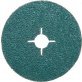 Disques en fibre - AF799