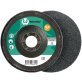 Discs - SAG+