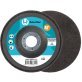 Disques - MAG+