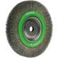 brosses-bria10020