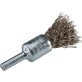 Brosse en inox