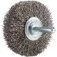 BRSS6012