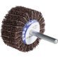 Abrasive wheels - CS