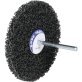 CSD disc with spindle - CSS