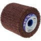 abrasive-wheels-fmta-400-10050