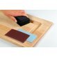 Hand sanding system - HBEN12570