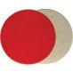 Polishing discs - PVG