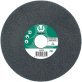 Wheels - SA - Convolute