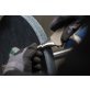 Wheels - SA - Convolute