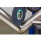 abrasive-wheels-sa7t31