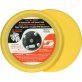 Back-up pads -Dynabrade - SMD