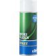 InoxiClean Spray - SPIC