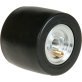 Roues gonflables