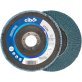 Disques à lamelle - Industrielle - FNF
