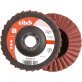 Flap discs - RCD